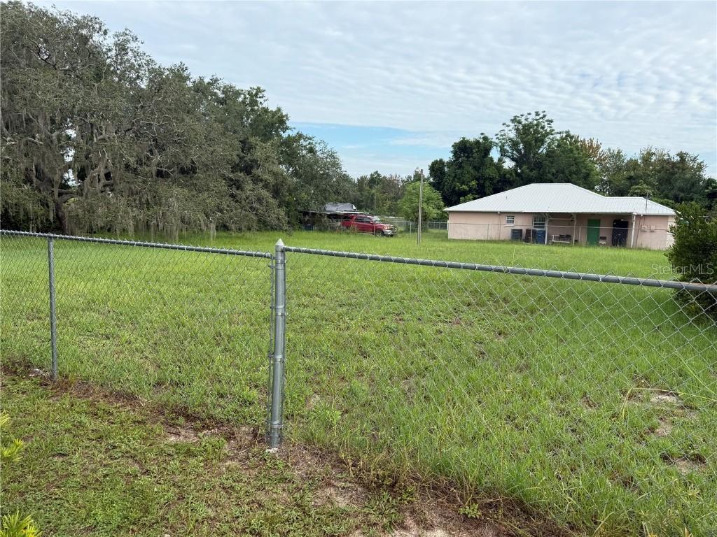 700 Lyle Ave., Haines City, FL 33844