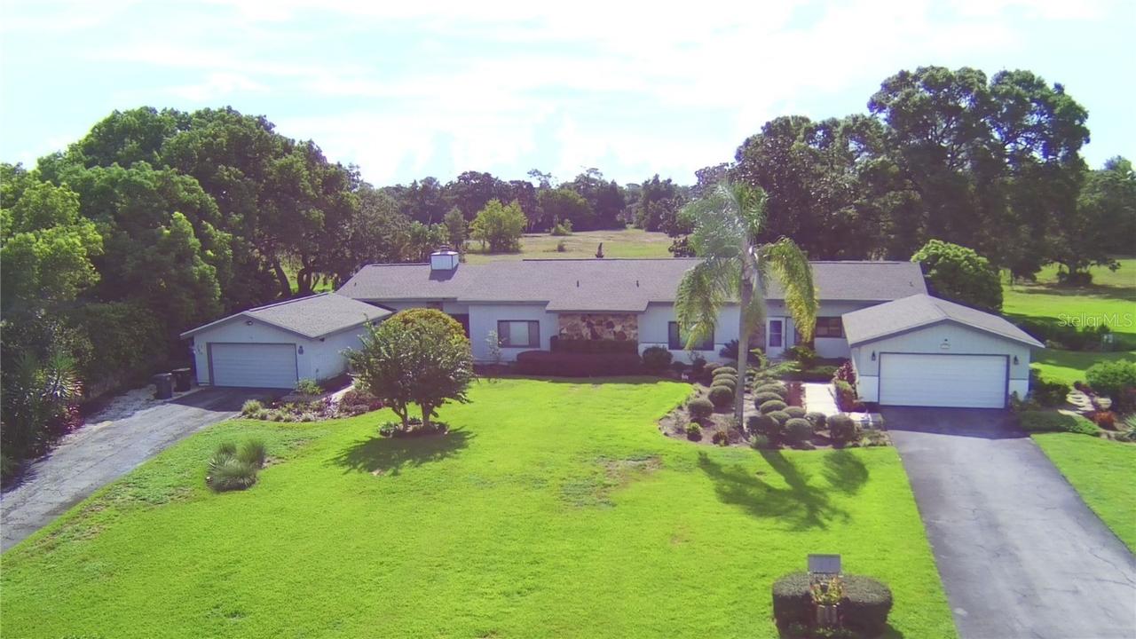 118 Canterbury Dr., Haines City, FL 33844