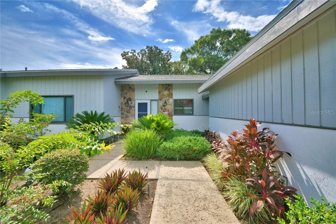 118 Canterbury Dr., Haines City, FL 33844