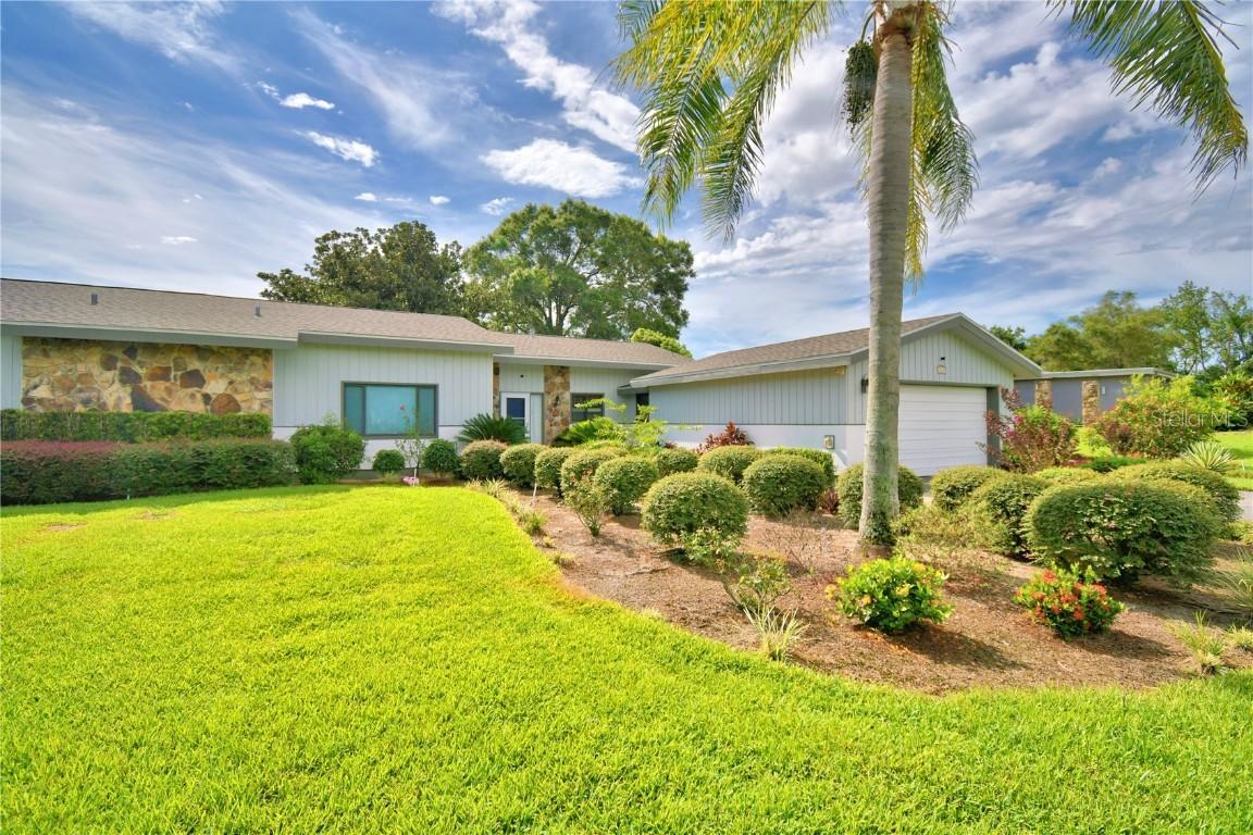 118 Canterbury Dr., Haines City, FL 33844