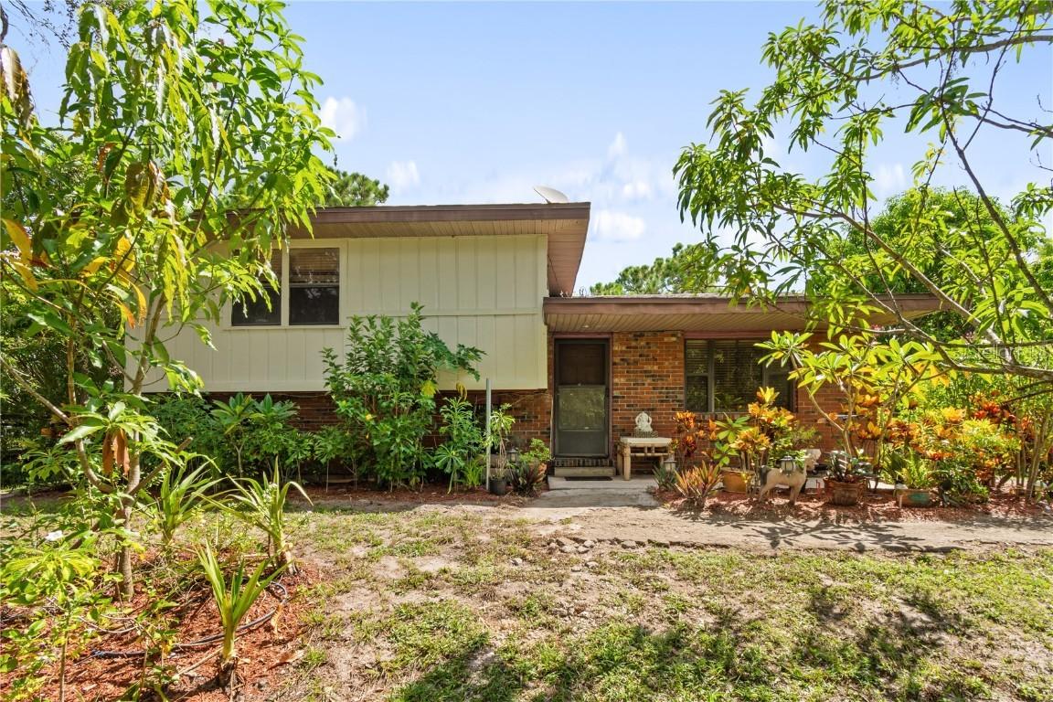 1360 Collany Ln., Frostproof, FL 33843