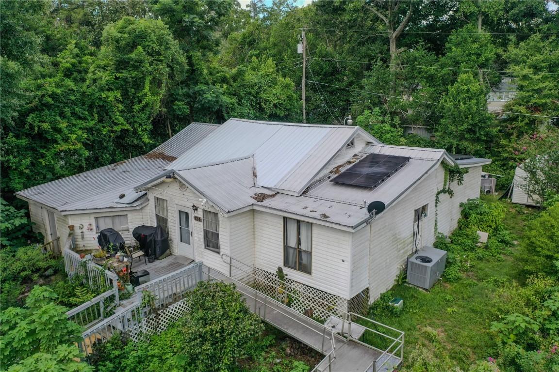224 SE Margaret Dr., Lake City, FL 32025