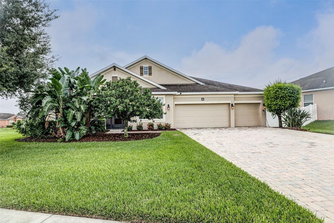 143 Broad St., Winter Haven, FL 33881