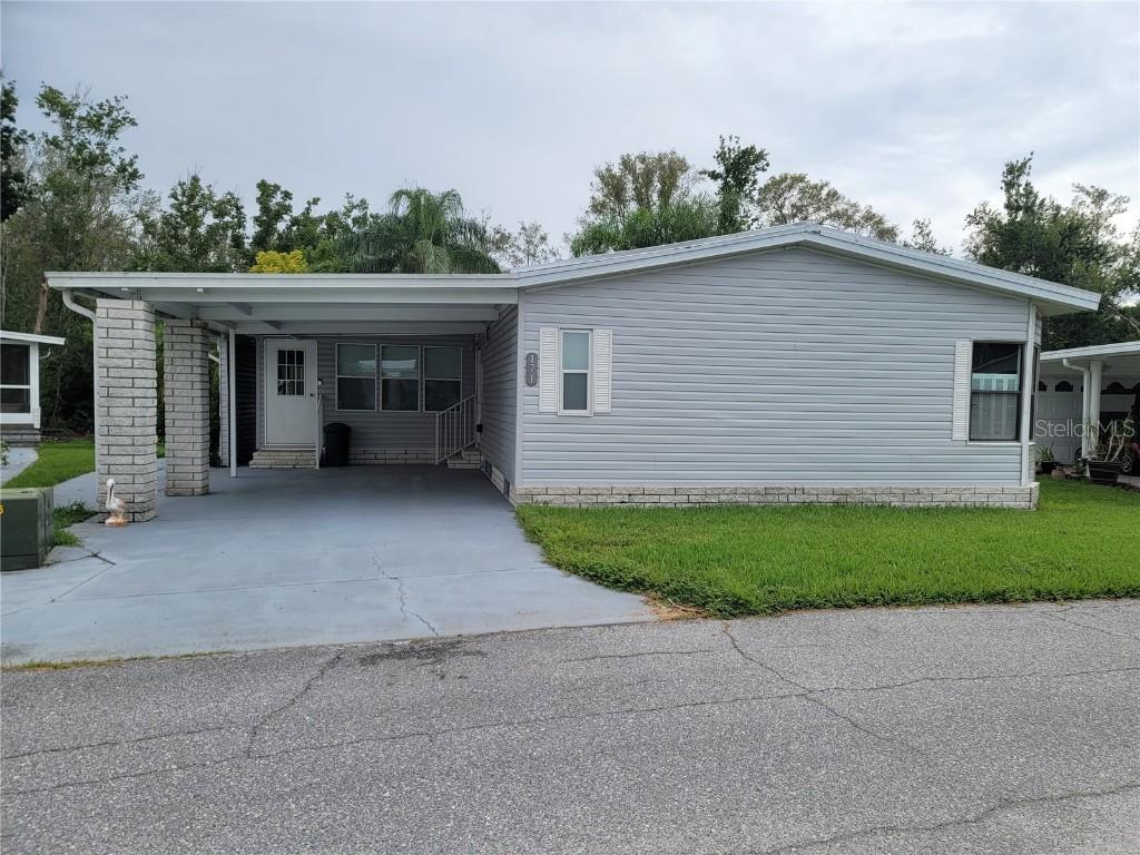 171 Dartmouth Dr., Haines City, FL 33844