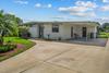 New Homes with In-ground Swimming Pools in Lake Wales: August 24th to August 30th