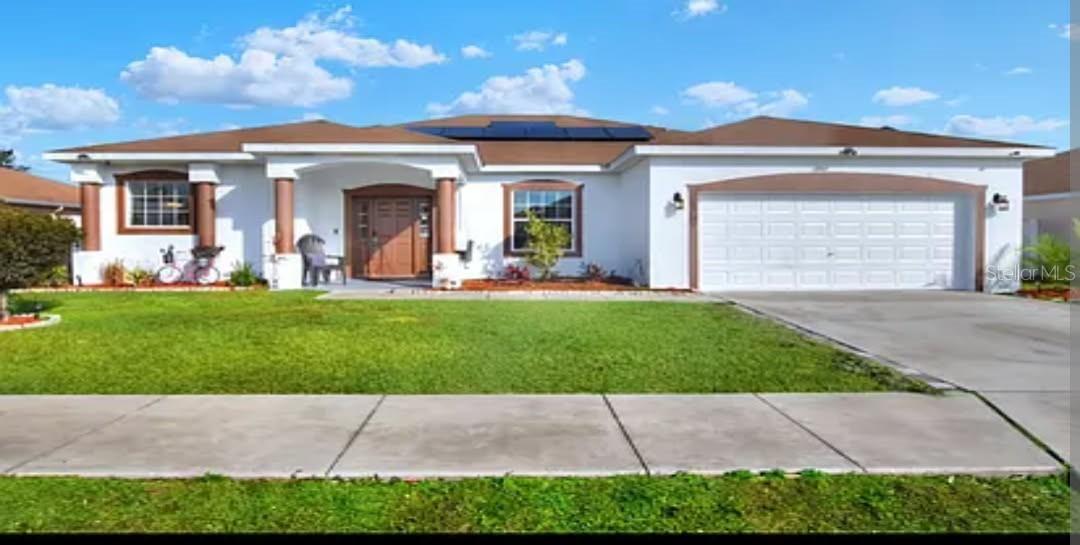 1561 Shorewood Dr., Auburndale, FL 33823