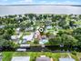 New Homes with In-ground Swimming Pools That Attend McLaughlin Academy of Excellence: August 24th to August 30th