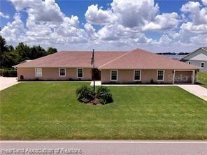 200 Cloverleaf Rd., Lake Placid, FL 33852