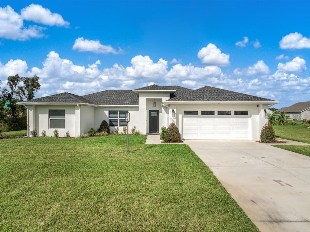 5810 Columbus Blvd., Sebring, FL 33872
