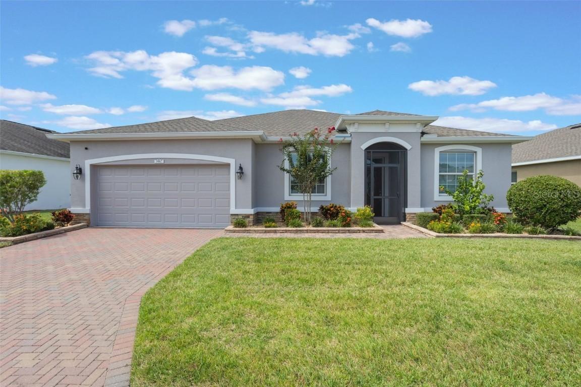 3987 Bedford Ave., Winter Haven, FL 33884