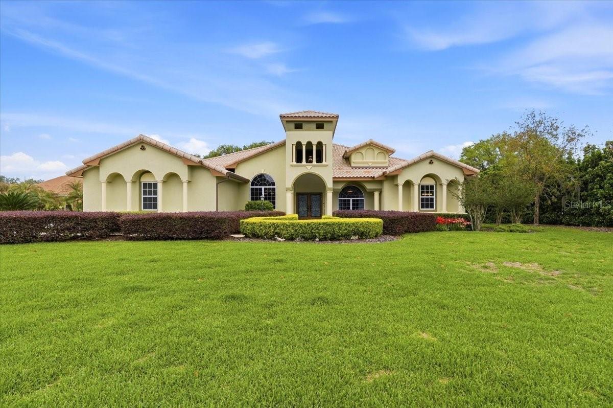 3204 Heron Cove, Winter Haven, FL 33884