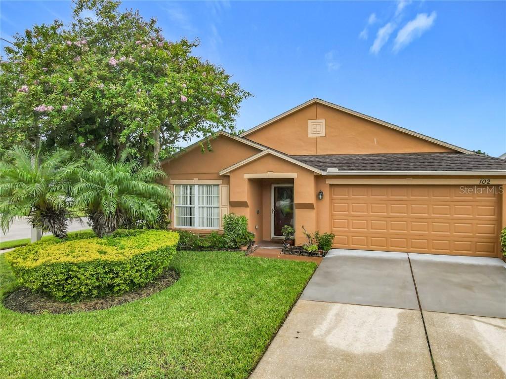 102 Somerset Oaks Ct., Sanford, FL 32771