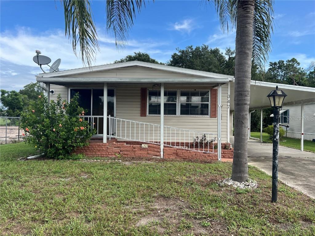 347 Canal Ct., Lake Wales, FL 33859