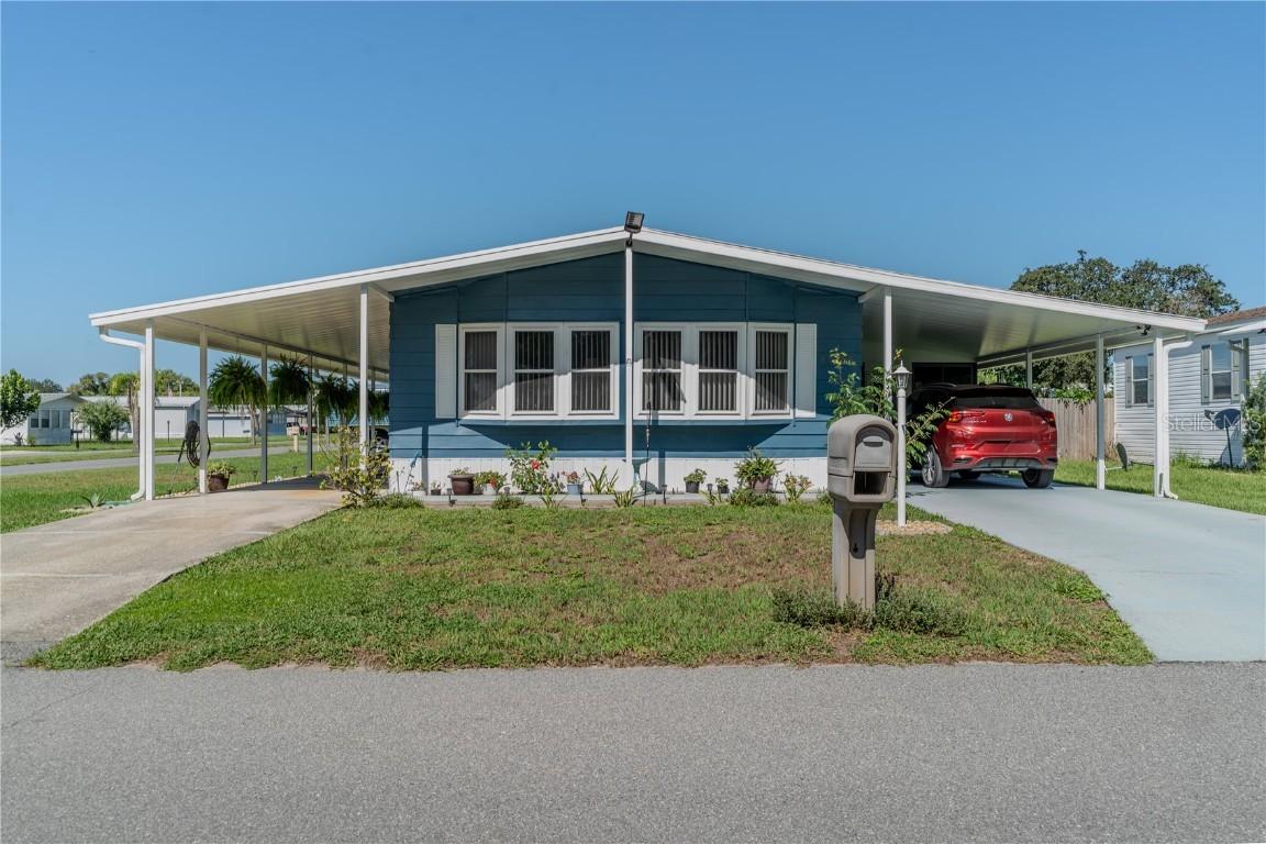 4626 Caloosa Blvd., Lake Wales, FL 33859