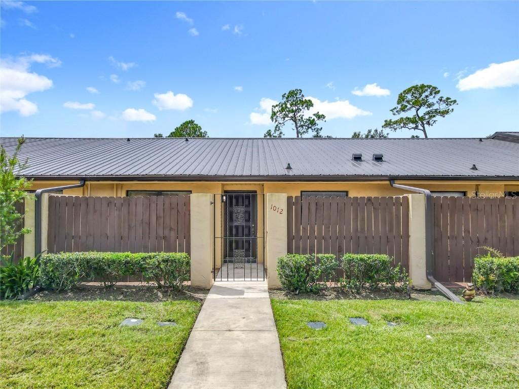 1012 Medinah Dr Dr., Winter Haven, FL 33884