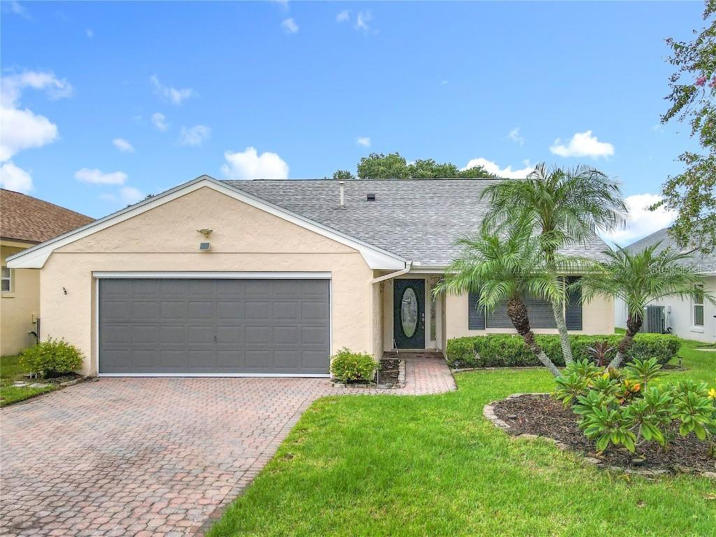 560 Saint Andrews Rd Rd., Winter Haven, FL 33884