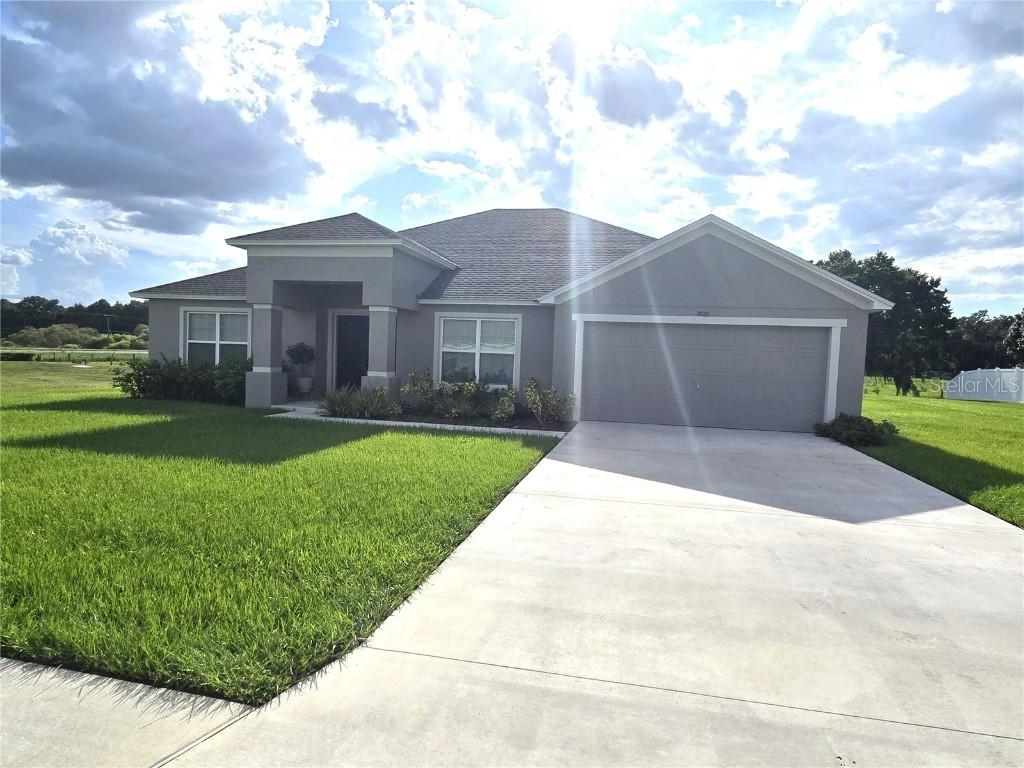 809 Liam Ln., Bartow, FL 33830