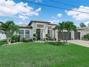 New Homes with In-ground Swimming Pools in Cape Coral: August 24th to August 30th