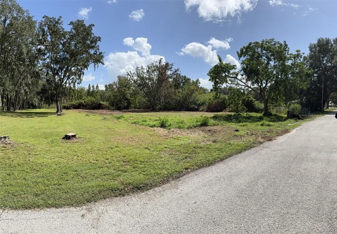 1120 S Cross Ave., Lake Alfred, FL 33850