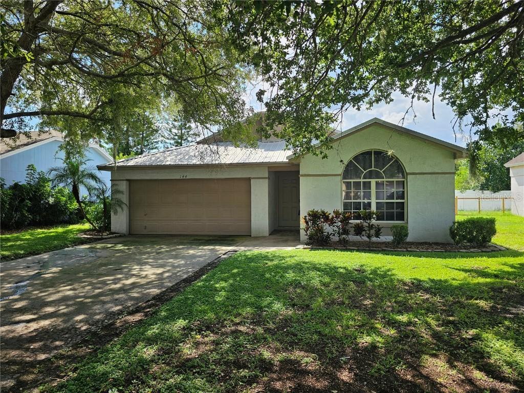 144 Brad Cir Cir., Winter Haven, FL 33880