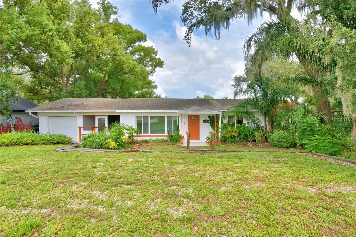 1380 Lucerne Loop Rd., Winter Haven, FL 33881
