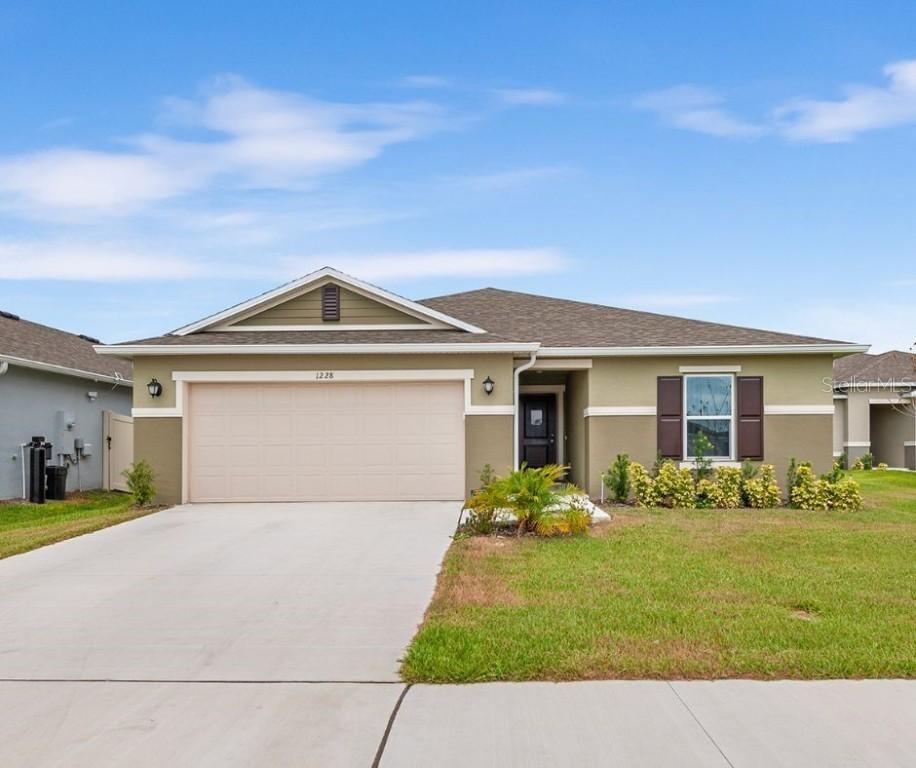 1228 Denali Dr., Winter Haven, FL 33881