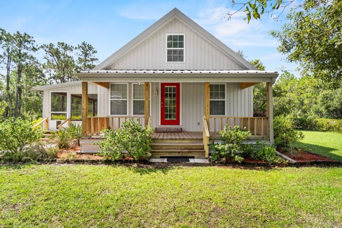3862 Sam Keen Rd., Lake Wales, FL 33898