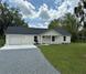 New Homes For Sale This Week That Attend Griffin Elementary School: August 29th to September 4th