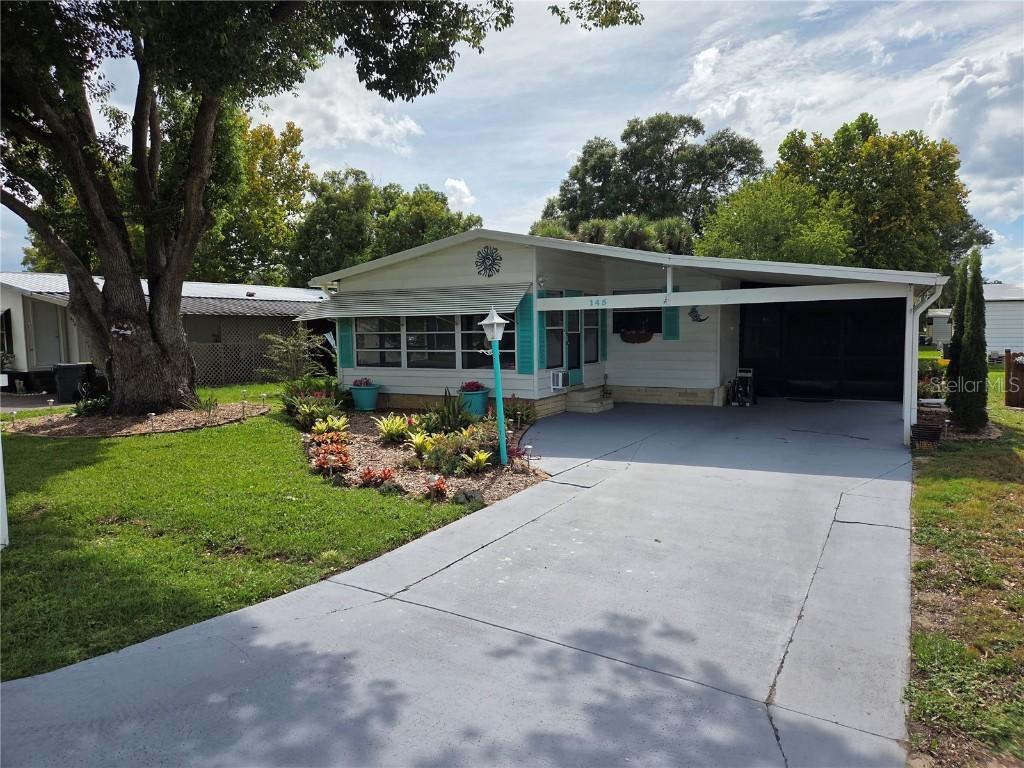145 Kensington Park Dr., Davenport, FL 33897