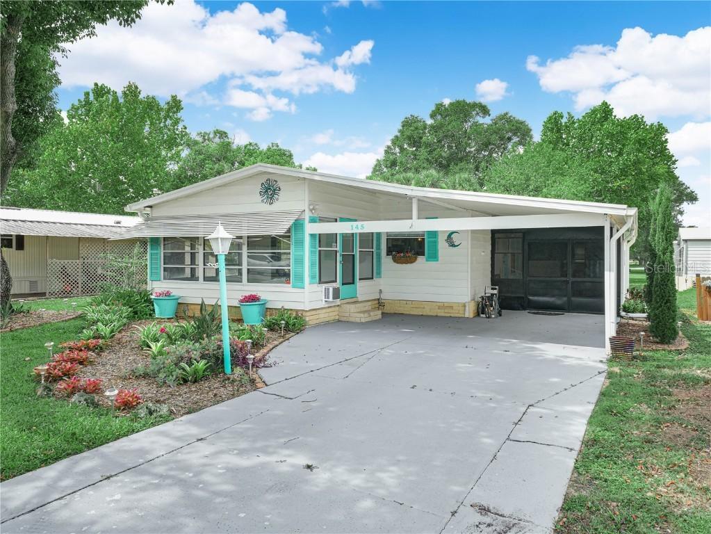 145 Kensington Park Dr., Davenport, FL 33897