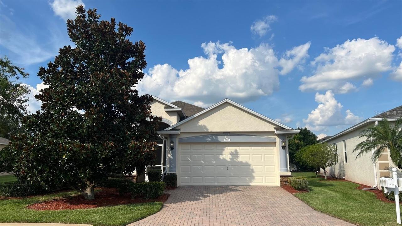 3847 Bedford Ave Ave., Winter Haven, FL 33884