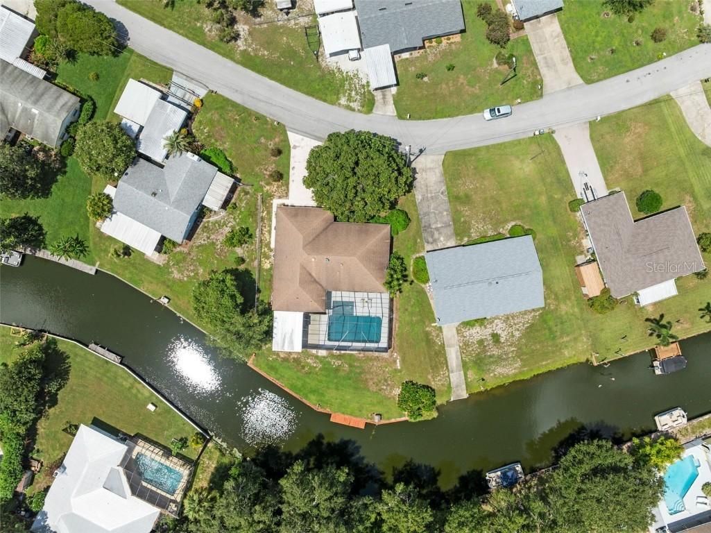 2742 Pine Acres Dr., Lake Wales, FL 33898