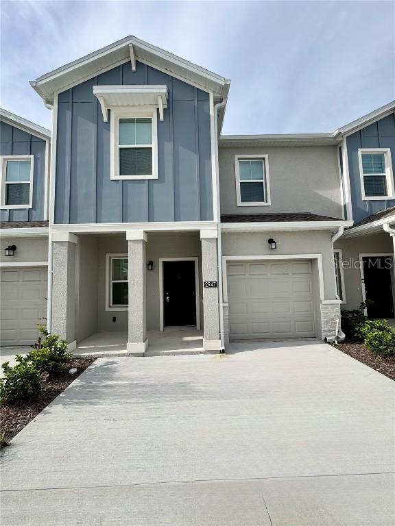 2947 Savoir Ave., Davenport, FL 33837