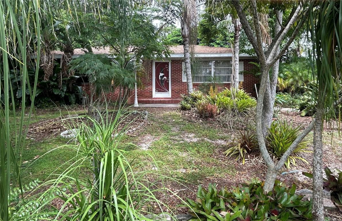 1021 Highview Dr., Lake Wales, FL 33853