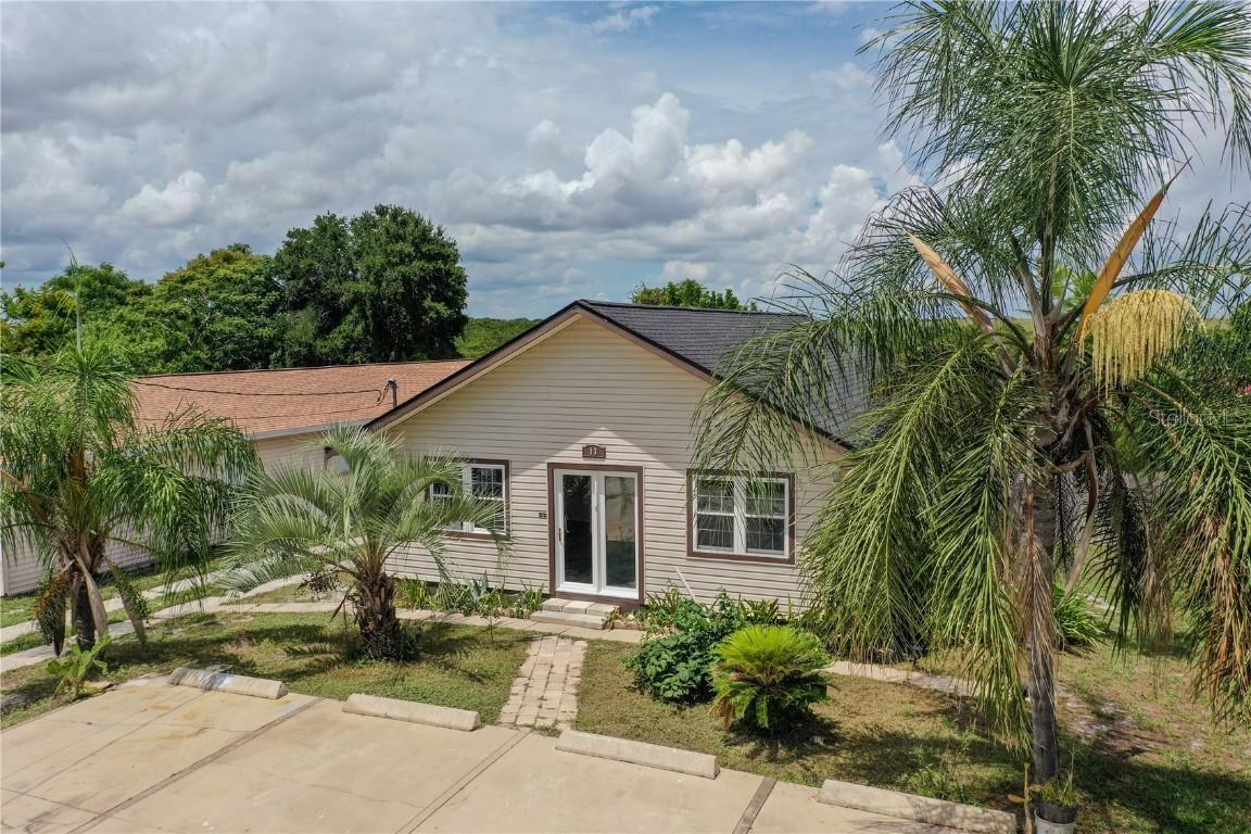 13 Mockingbird Rd., Lake Placid, FL 33852