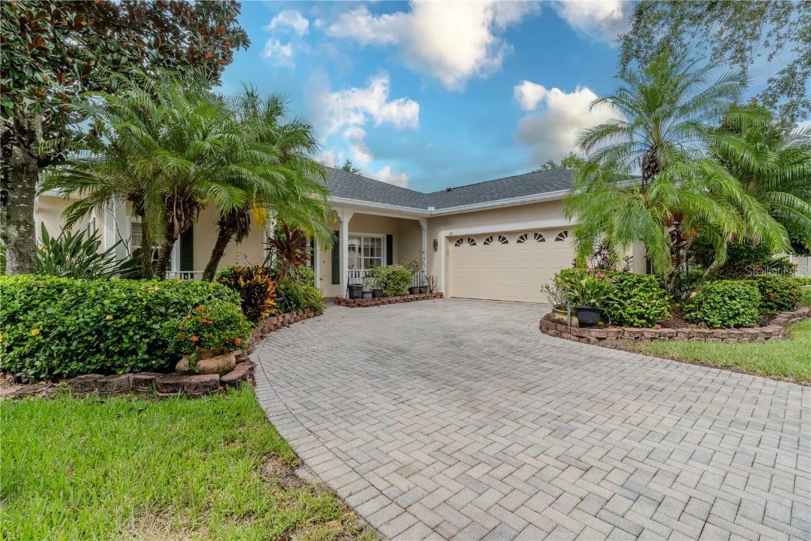 157 Sand Piper Dr., Kissimmee, FL 34759