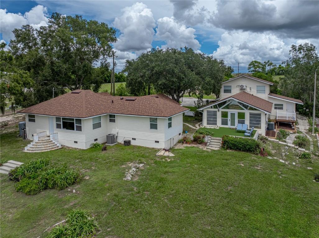 724 Masterpiece Rd., Lake Wales, FL 33898