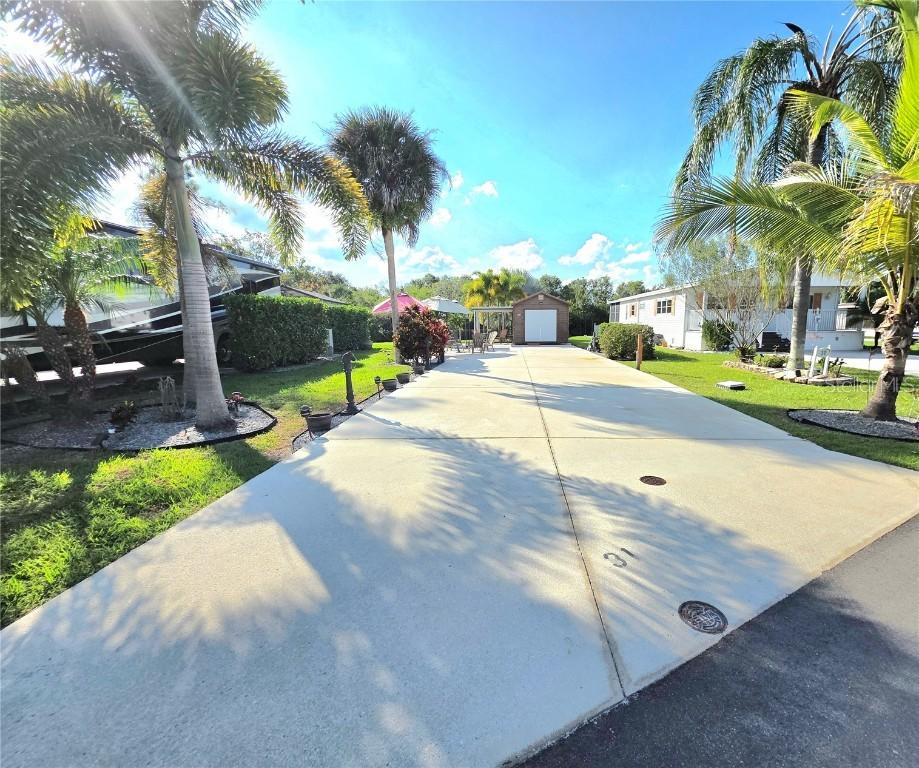 31 W Appaloosa Tr., Lake Wales, FL 33898