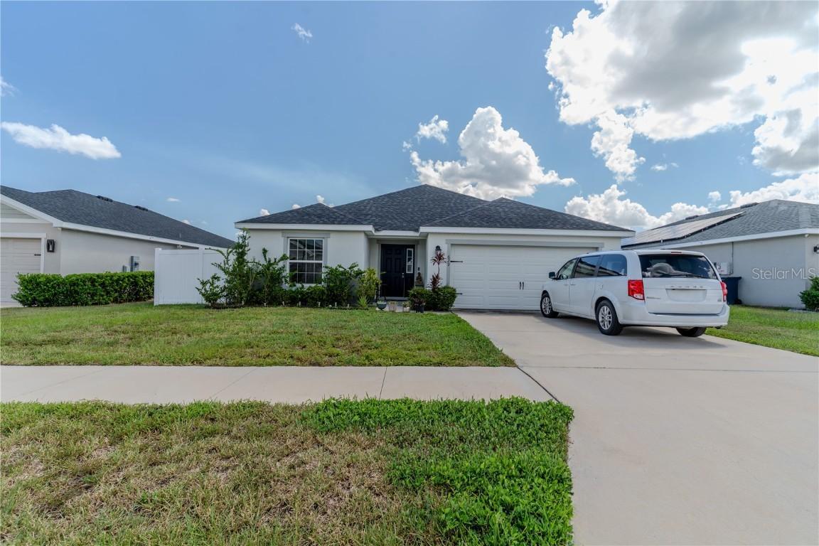 629 Fairhope Dr., Polk City, FL 33868