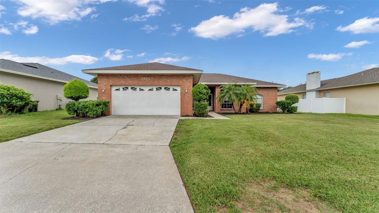 7870 Ashford Dr., Lakeland, FL 33810