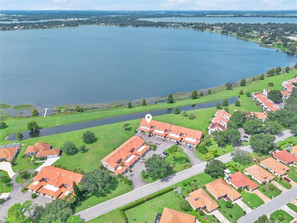 715 Magnolia Pl., Winter Haven, FL 33884