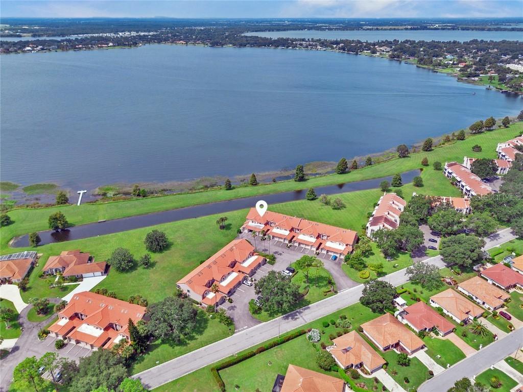 715 Magnolia Pl., Winter Haven, FL 33884