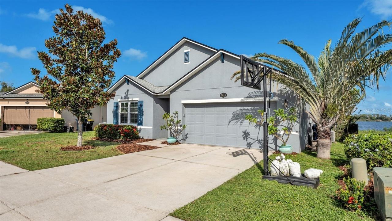2013 Van Buren Loop, Auburndale, FL 33823