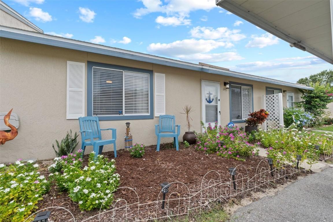 249 Winter Ridge Blvd., Winter Haven, FL 33881