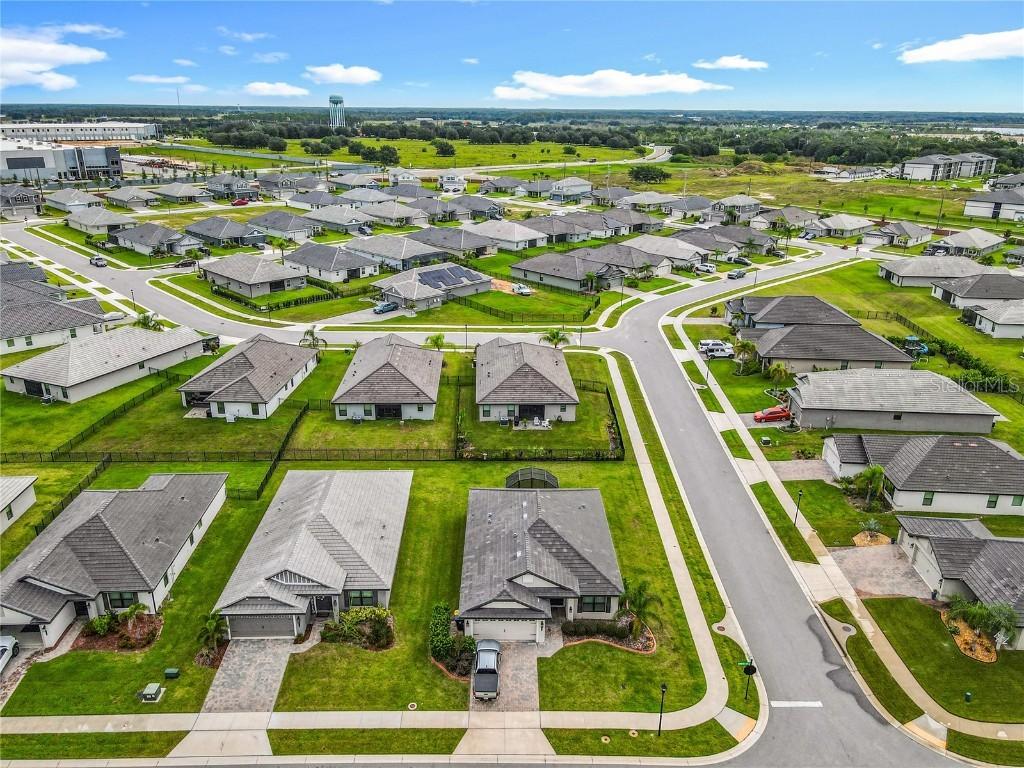 5068 Tennessee Lake Dr., Auburndale, FL 33823