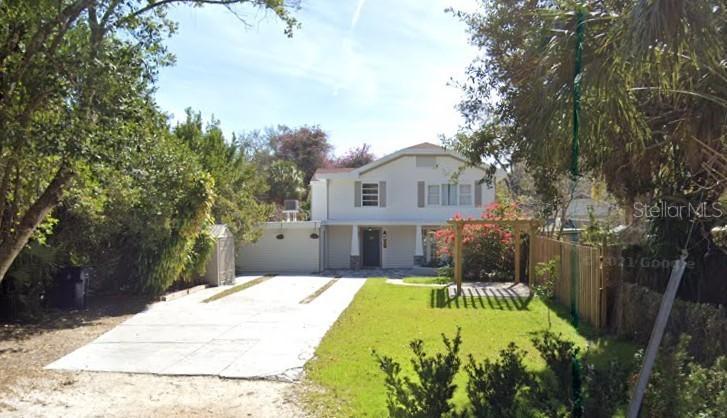 [Address Hidden by Seller], Tampa, FL 33603