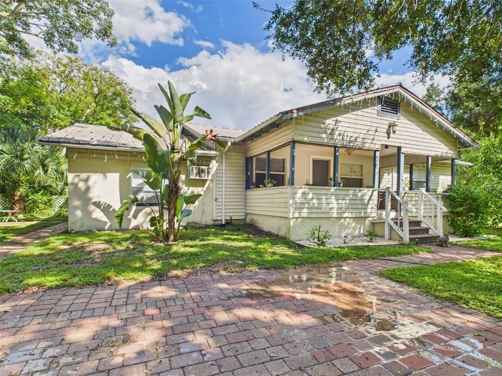 13014 Lincoln Rd., Riverview, FL 33578