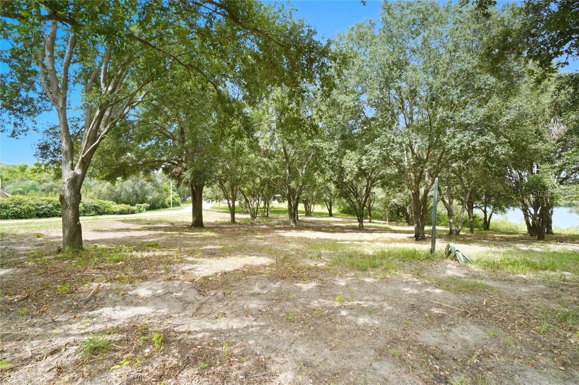 Sample Ave., Lake Hamilton, FL 33851