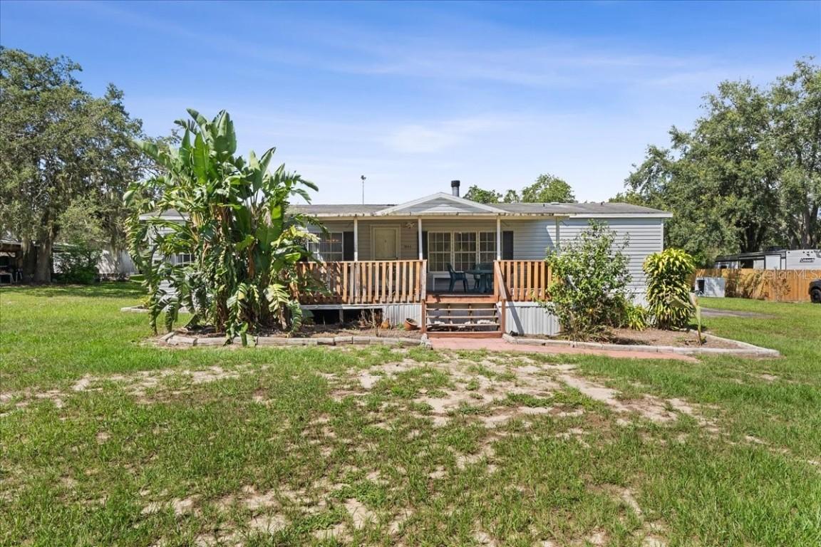 1866 Hacksaw Heights Tr., Lake Wales, FL 33898