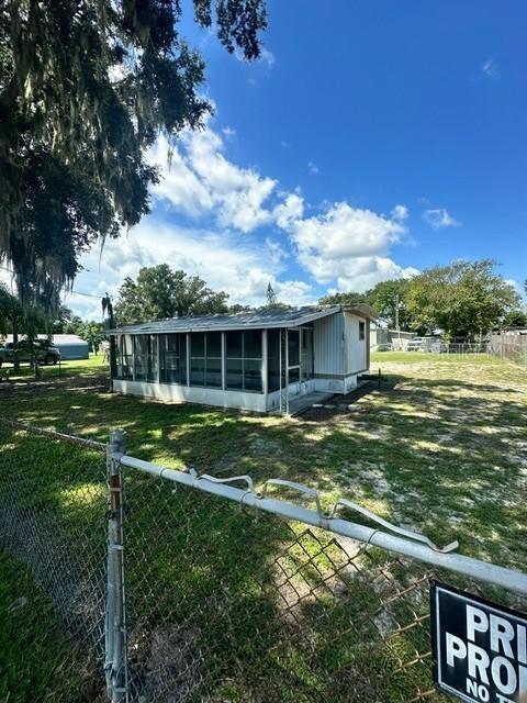 164 Maple St., Winter Haven, FL 33880